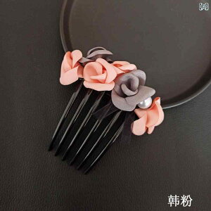 wAANZT[ fB[X RT[W ؂₩ p[eB[ ig wA AeB[N  t[ wA Nbv wA tH[N gbv Nbv wA Nbv wAJ[[ wA R[