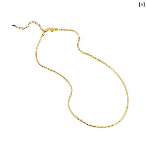 lbNX fB[X ANZT[ ig 925 X^[OVo[ y    XNGA Xl[N {[ `F[ t ߑ K[th o^C f[