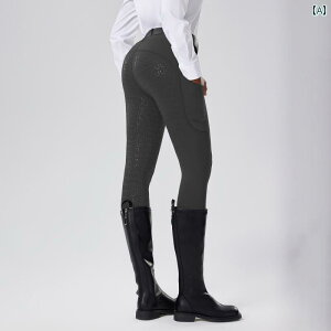 n pc fB[X Y{ VR nCEGXg Xgb` X Xbv H