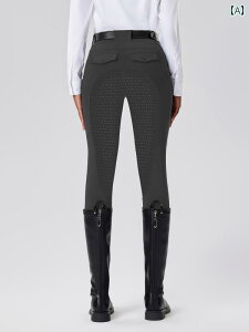 n pc fB[X Y{ nCEGXg I[V[Y ɂ  VR H