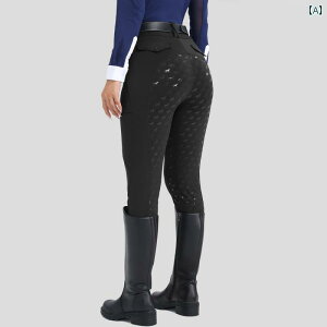 n pc Y fB[X t VR ɂ  I[V[Y  