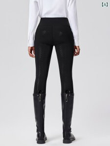 n pc fB[X Y{ CfBO t VR CfBO ɂ