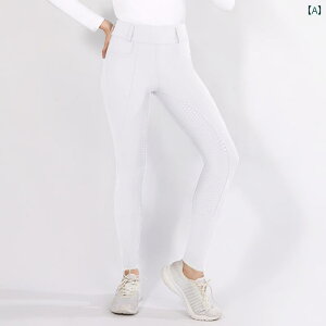 n pc fB[X Y{ VR ʋC K K  ɂ  O i