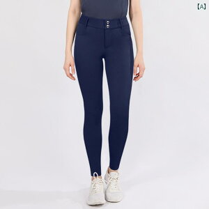 n pc fB[X Y{ VR Wbp[ |Pbg  n C_[ 