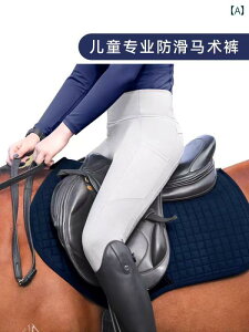 n pc Y fB[X VR nCEGXg I[V[Y  ɂ ʋC K K Xgb` tH q