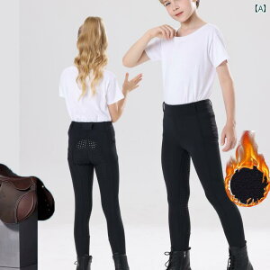 n pc Y fB[X    N tH q VR ɂ g[jO l I[V[Y  \  VR Xgb`