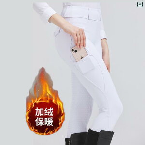 n pc Y fB[X ~  N  q VR ɂ O[h