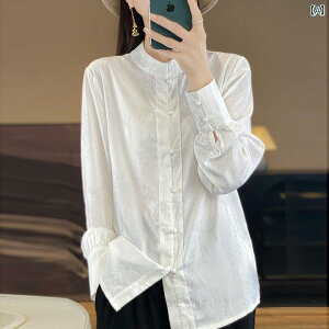 fB[X gbvX Vv  `Ci AZe[g Te t X^hJ[ _[N t[  TVc