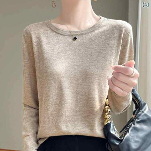 fB[X gbvX Vv  H    n }XN  TVc EhlbN {g gfB