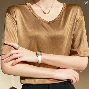 fB[X gbvX i   gAZe[g VlbN TVc h[v EhlbN  {g