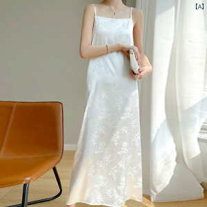 s[X fB[X Vv  X Ђ hX  gAZe[g WJ[h Te O XJ[g