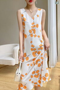 s[X fB[X Vv  gAZe[g Te Ђ hX tX aC eNX` vg nCEGXg  Ci[EFA