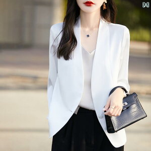 WPbg fB[X  ʋ ItBX JWA AZe[g Te      TCY AE^[EFA