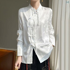 fB[X gbvX Vv  t AZe[g Te X^hJ[ V^ `Ci }` {^ vg K  Vc