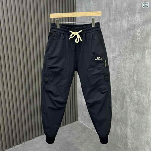 Y pc JWA Y{  H Ă JtX ubN h[XgO EGXg X|[c JWA 㕪