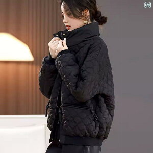 AE^[ fB[X JWA  ig RbgR[g H~ LeBO 傫߃TCY JWA V[g _E