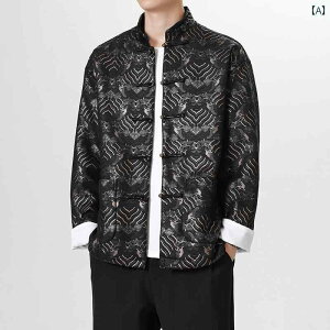 AE^[ Y  g ؕ `Ci H~ XG[h WPbg V  WJ[h  傫߃TCY WPbg