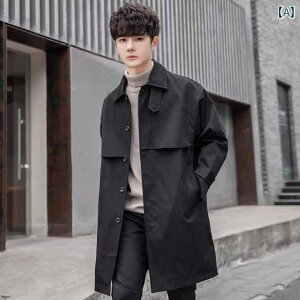 AE^[ Y   EBhu[J[ tH R[g JWA WPbg