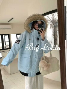 傫߃TCY fB[X t@bV rbO  gO{^ rbO t@[  t[h _E WPbg ~ p[eB[ X g WPbg