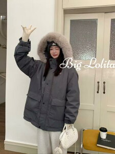 傫߃TCY fB[X  t@bV p[J[ _E WPbg ~  ؍ O h  R[g ۂ