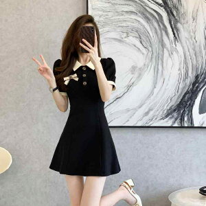 傫߃TCY fB[X  t@bV N   אg XJ[g wl   s[X