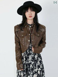 fB[X t@bV  V[g oCN PU U[WPbg XtBbg X^hJ[ JWA ubN ~