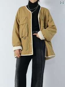 fB[X t@bV  o[Vu Rbg WPbg ~ g y   E[ N