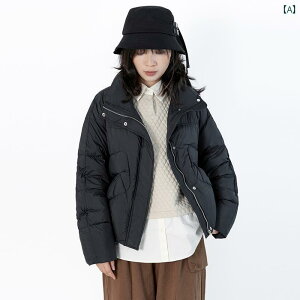 fB[X t@bV  Z  _E WPbg ~