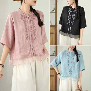 Vc V g hイ ؂ւ eZ ~[   EhlbN 傫TCY  Cgu[ sN 