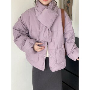 _EWPbg fB[X p {[VGbg pt@[WPbg lbNEH[}[t V[g h  JWA |GXe _E p[v H~