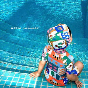  j̎q q xr[ Ԃ A  킢 XC~O Zbg