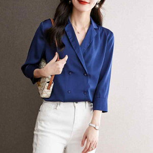 uEX fB[X AZe[gTe i ꂢ e[[hJ[  _u{^ OJ  gbvX t ʋ ItBX CgO[