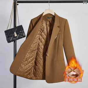 fB[X t@bV  ʋ ItBX tH[} i uE LeBO WPbg ~   H~