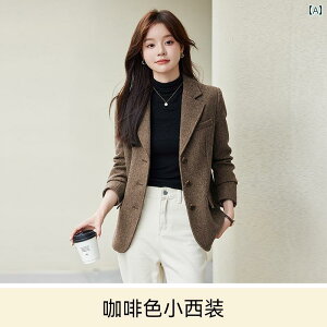 fB[X t@bV  ʋ ItBX tH[} i uE E[ WPbg ~ JWA E[