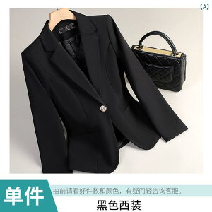 fB[X t@bV  ʋ ItBX tH[} i  L e BO WPbg ~  X H~