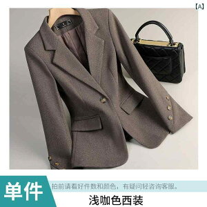 fB[X t@bV  ʋ ItBX tH[} i LeBO  WPbg ~ JWA g