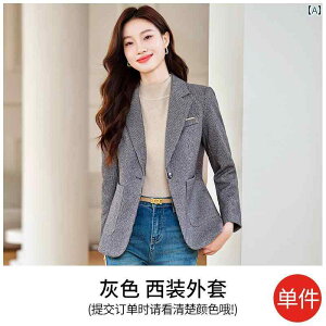 fB[X t@bV  ʋ ItBX tH[} i O[ E[ WPbg ~  JWA E[