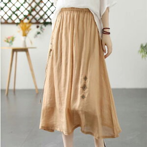 XJ[g fB[X AC Ȗ n hJ ~fB tH[NA i` _uC[  {^ r[Y t ʋ ꂢ JWA