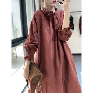 s[X XK[ |g a  l  t ^X[u  AC ~fB  JWA n |Pbg {^ MU[ v[c t _[Nbh