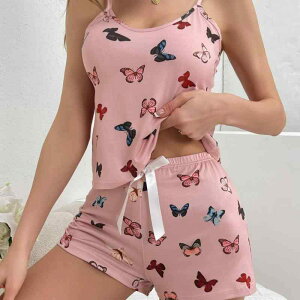 [EFA fB[X  Opc ㉺Zbg |GXe o^tC sN  pW}  JWA K Xgb` iCgEFA