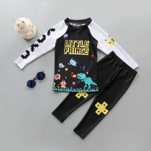  q ̎q  bVK[h Opc ZbgAbv j̎q Zp[g