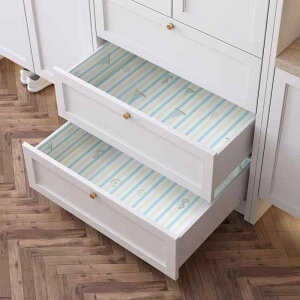 SV[g o ʔ N[[bg Lb` HI fXN Ƌ CNV[g h h h ho h  ȔS DIY n Vv k ԕ zCg O[ u[