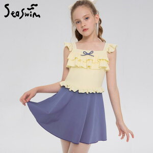  ̎q q s[X K[Y LbY WjA  ct w  C v[