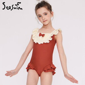  ̎q q s[X LbY  ݂R  C v[ r[` 