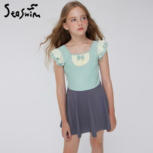  ̎q q s[X XJ[g Ăh~  vZX 