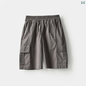 q V[gpc LbY JWA  j̎q ̎q Nbvhpc Vv N[ X|[c JWA pc  