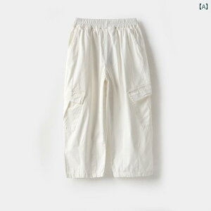 q pc LbY Y{  JWA pc j̎q ̎q    n EGXgS TCY t