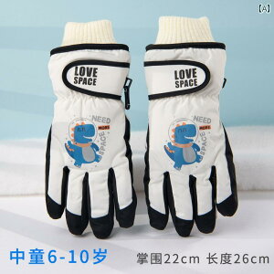 LbY  XL[ j̎q ~ N  g   j̎q ~  V ₽  Ԃ h~