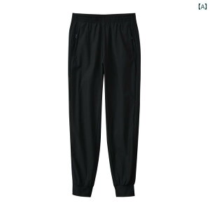 Y pc JWA Y{  iC Jt 4  Xgb`    X|[c jO tBbglX 傫 q 