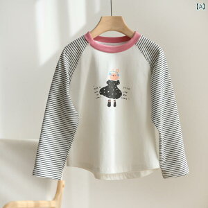 LbY t@bV q JWA   XgCv TVc j̎q ̎q EhlbN  Xeb` 傫߃TCY tH